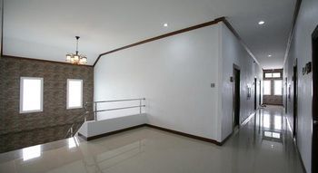 Capital O 727 Be One Hotel 4*