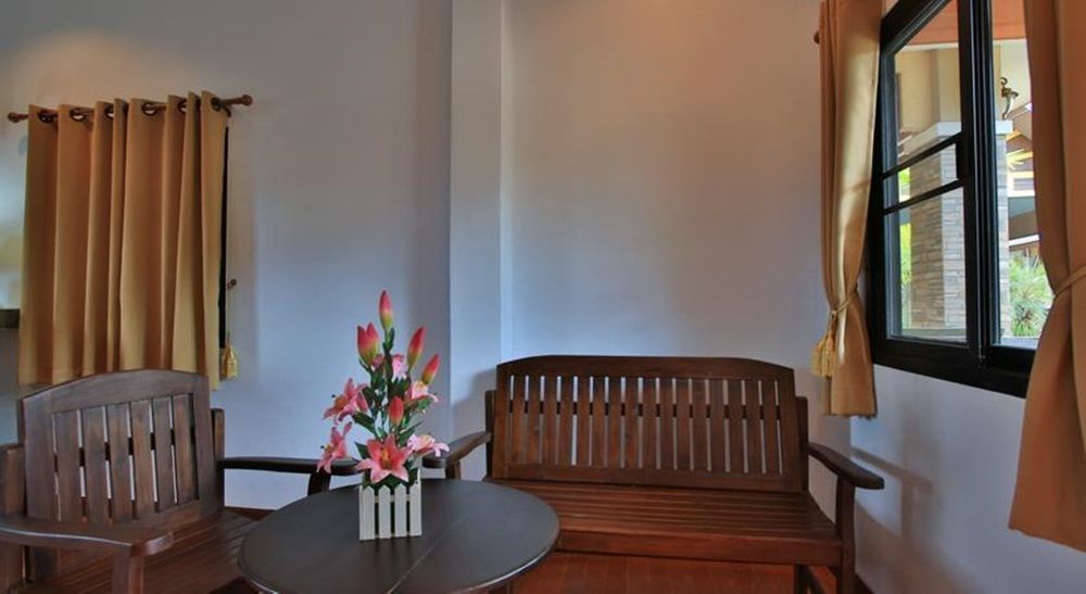 Hotel Capital O 727 Be One 4*