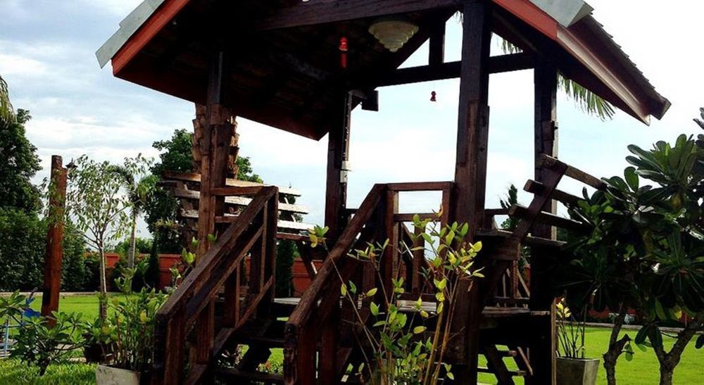 Hotel Capital O 727 Be One 4*