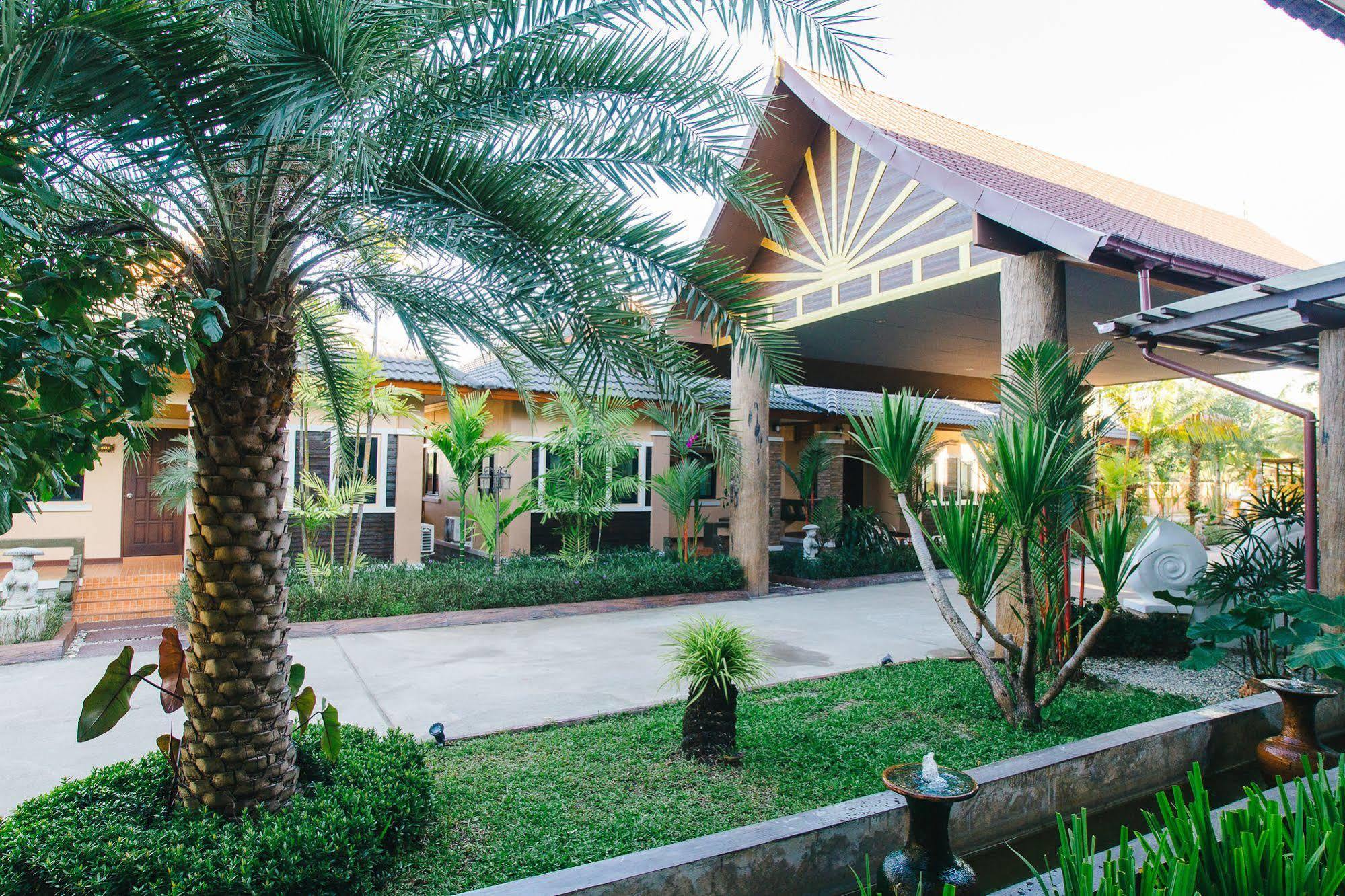 Hotel Capital O 727 Be One