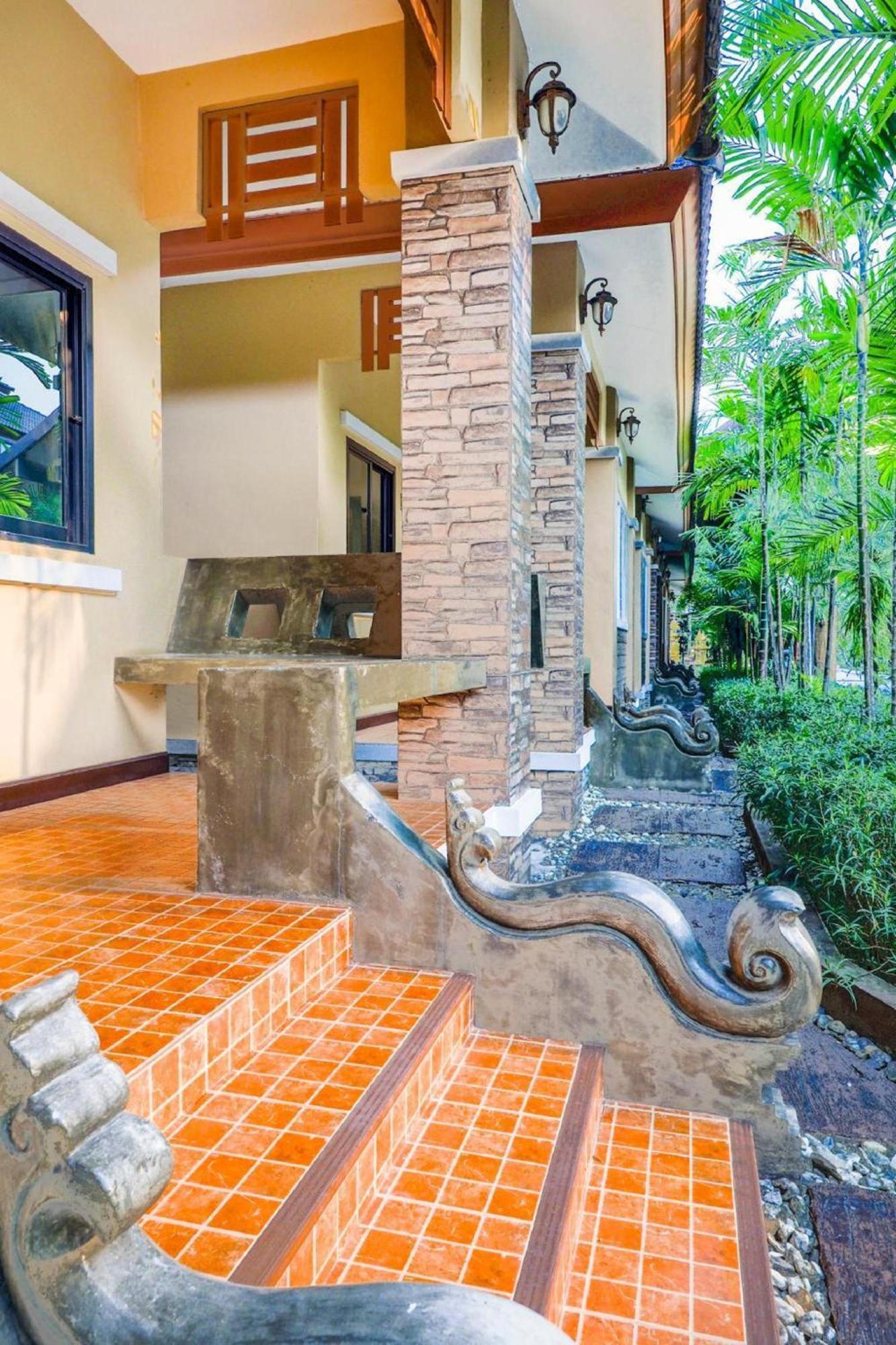 Capital O 727 Be One Hotel 4*