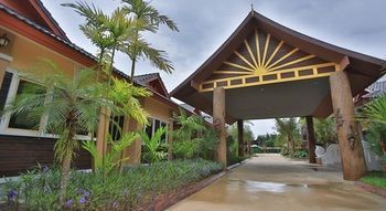Capital O 727 Be One Hotel Chiang Rai